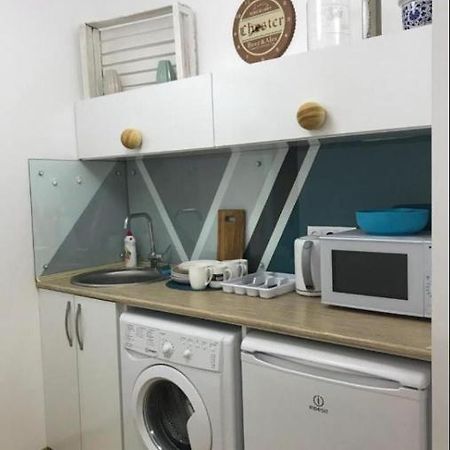 Apartment 2 เยเรวาน ภายนอก รูปภาพ