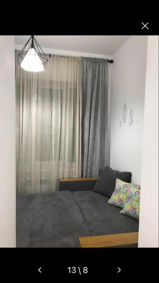 Apartment 2 เยเรวาน ภายนอก รูปภาพ