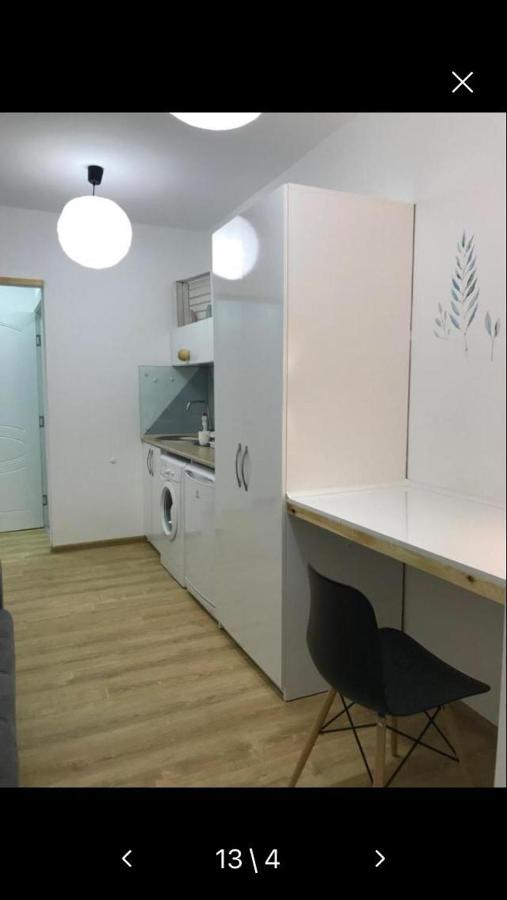 Apartment 2 เยเรวาน ภายนอก รูปภาพ
